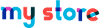 OpenBoxMarket